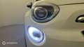 Fiat 500X 1.4 MultiAir 16v 140ch Lounge - thumbnail 17