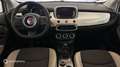 Fiat 500X 1.4 MultiAir 16v 140ch Lounge - thumbnail 11