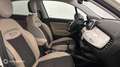 Fiat 500X 1.4 MultiAir 16v 140ch Lounge - thumbnail 15