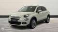 Fiat 500X 1.4 MultiAir 16v 140ch Lounge - thumbnail 1