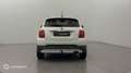 Fiat 500X 1.4 MultiAir 16v 140ch Lounge - thumbnail 6