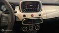 Fiat 500X 1.4 MultiAir 16v 140ch Lounge - thumbnail 19