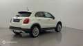 Fiat 500X 1.4 MultiAir 16v 140ch Lounge - thumbnail 5