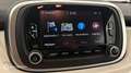 Fiat 500X 1.4 MultiAir 16v 140ch Lounge - thumbnail 18