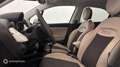 Fiat 500X 1.4 MultiAir 16v 140ch Lounge - thumbnail 12