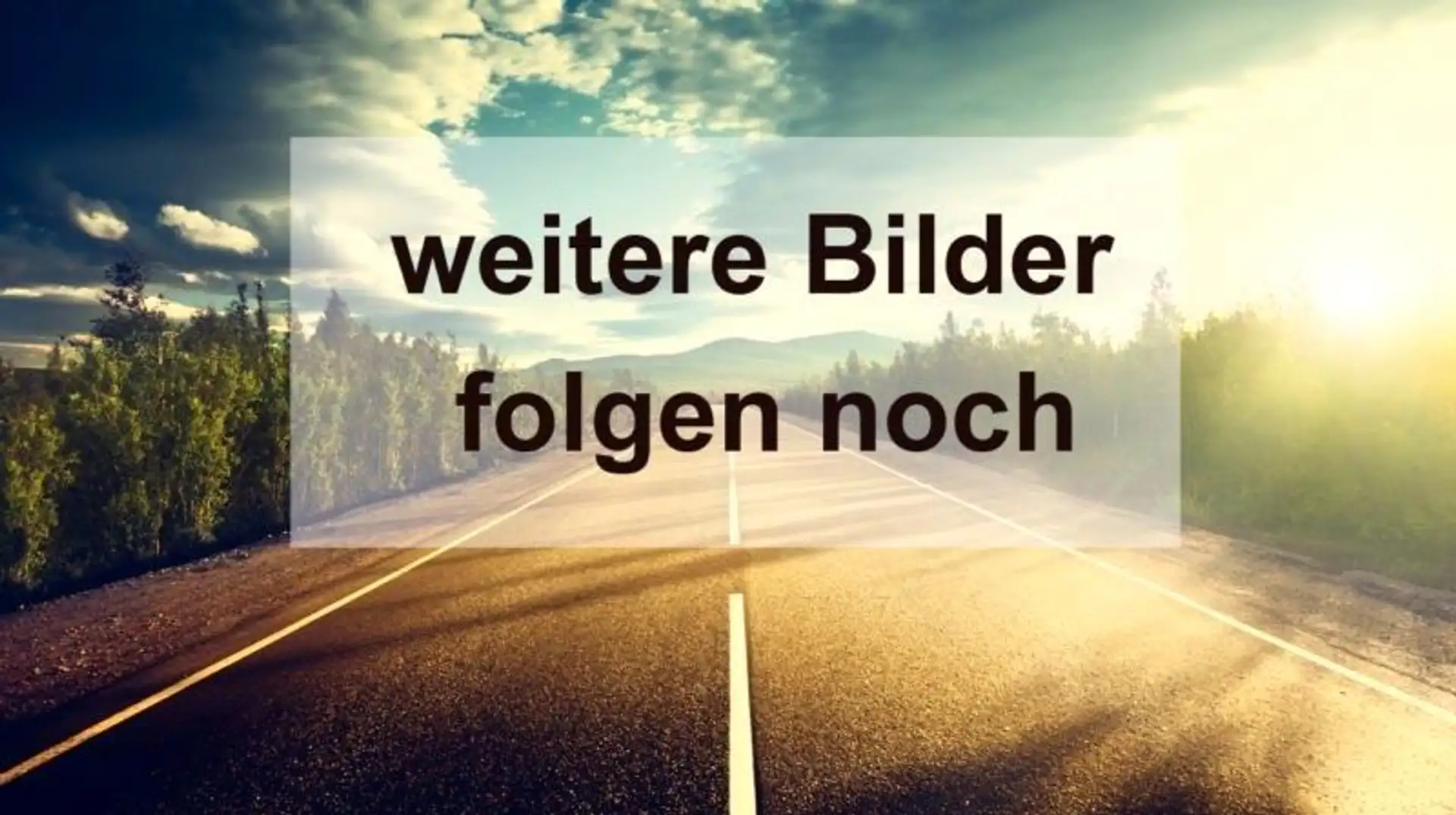 Skoda Superb 2.0 TSI 4x4 Style *Matrix*Pano*Memory*SHZ Bleu - 2