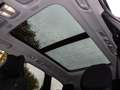 Volvo XC60 T6 Inscription Expression Recharge Plug-In Hybr... Blau - thumbnail 13
