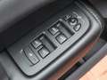 Volvo XC60 T6 Inscription Expression Recharge Plug-In Hybr... Blau - thumbnail 16