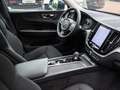 Volvo XC60 T6 Inscription Expression Recharge Plug-In Hybr... Blau - thumbnail 3