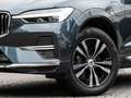 Volvo XC60 T6 Inscription Expression Recharge Plug-In Hybr... Blau - thumbnail 6