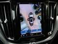 Volvo XC60 T6 Inscription Expression Recharge Plug-In Hybr... Blau - thumbnail 14