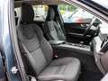 Volvo XC60 T6 Inscription Expression Recharge Plug-In Hybr... Blau - thumbnail 7