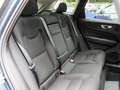 Volvo XC60 T6 Inscription Expression Recharge Plug-In Hybr... Blau - thumbnail 5