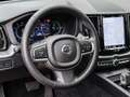 Volvo XC60 T6 Inscription Expression Recharge Plug-In Hybr... Blau - thumbnail 10