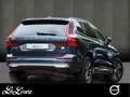 Volvo XC60 T6 Inscription Expression Recharge Plug-In Hybr... Blau - thumbnail 2