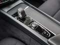 Volvo XC60 T6 Inscription Expression Recharge Plug-In Hybr... Blau - thumbnail 11