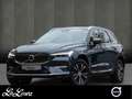 Volvo XC60 T6 Inscription Expression Recharge Plug-In Hybr... Blau - thumbnail 1