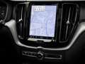 Volvo XC60 T6 Inscription Expression Recharge Plug-In Hybr... Blau - thumbnail 9