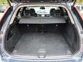 Volvo XC60 T6 Inscription Expression Recharge Plug-In Hybr... Blau - thumbnail 12