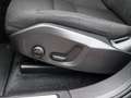 Volvo XC60 T6 Inscription Expression Recharge Plug-In Hybr... Blau - thumbnail 15