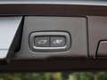 Volvo XC60 T6 Inscription Expression Recharge Plug-In Hybr... Blau - thumbnail 17