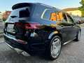 Mercedes-Benz GLS 600 MAYBACH|PD2025|E-BODY|4D-BURMESTER|4 SITZE|23"LM Noir - thumbnail 6