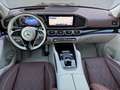 Mercedes-Benz GLS 600 MAYBACH|PD2025|E-BODY|4D-BURMESTER|4 SITZE|23"LM Noir - thumbnail 12
