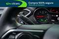 Opel Crossland X 1.2T S&S Innovation 130 Blanco - thumbnail 24
