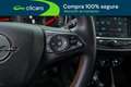 Opel Crossland X 1.2T S&S Innovation 130 Blanco - thumbnail 21