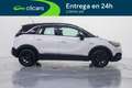 Opel Crossland X 1.2T S&S Innovation 130 Blanco - thumbnail 7