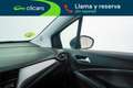 Opel Crossland X 1.2T S&S Innovation 130 Blanco - thumbnail 31