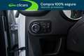 Opel Crossland X 1.2T S&S Innovation 130 Blanco - thumbnail 25