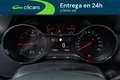 Opel Crossland X 1.2T S&S Innovation 130 Blanco - thumbnail 15