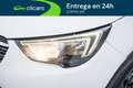 Opel Crossland X 1.2T S&S Innovation 130 Blanco - thumbnail 10