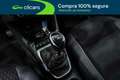 Opel Crossland X 1.2T S&S Innovation 130 Blanco - thumbnail 26