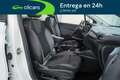 Opel Crossland X 1.2T S&S Innovation 130 Blanco - thumbnail 16