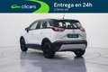 Opel Crossland X 1.2T S&S Innovation 130 Blanco - thumbnail 9