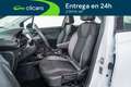 Opel Crossland X 1.2T S&S Innovation 130 Blanco - thumbnail 14