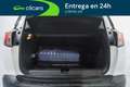 Opel Crossland X 1.2T S&S Innovation 130 Blanco - thumbnail 17