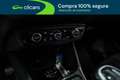 Opel Crossland X 1.2T S&S Innovation 130 Blanco - thumbnail 27