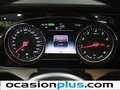 Mercedes-Benz E 350 9G-Tronic Blauw - thumbnail 7