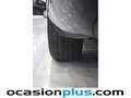Mercedes-Benz E 350 9G-Tronic Blauw - thumbnail 34
