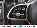 Mercedes-Benz E 350 9G-Tronic Blauw - thumbnail 26