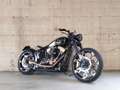 Harley-Davidson Fat Boy fs2 Nero - thumbnail 5