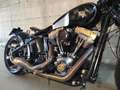 Harley-Davidson Fat Boy fs2 Nero - thumbnail 4