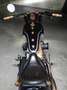Harley-Davidson Fat Boy fs2 Nero - thumbnail 6