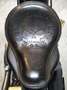 Harley-Davidson Fat Boy fs2 Nero - thumbnail 7