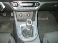 Hyundai i30 Trend Navi, Kamera, Start&Stopp Rouge - thumbnail 14