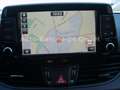 Hyundai i30 Trend Navi, Kamera, Start&Stopp Rouge - thumbnail 13