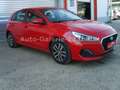 Hyundai i30 Trend Navi, Kamera, Start&Stopp Rouge - thumbnail 2